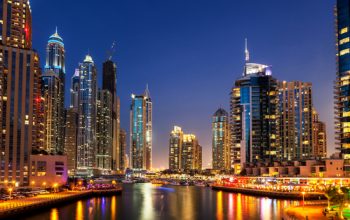 Ecco quanto costa aprire una società a Dubai