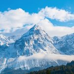 Starpass delle Dolomiti ecco tutte le novità per godervi la neve
