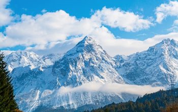 Starpass delle Dolomiti ecco tutte le novità per godervi la neve