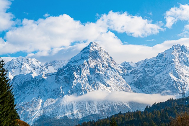 Starpass delle Dolomiti: ecco tutte le novità per godervi la neve