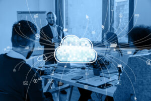 Centralino Virtuale Cloud: La Soluzione Flessibile per Ogni Impresa