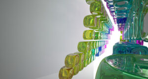 Innovazione e Sostenibilità nell’Azienda di Stampaggio Materie Plastiche: Il Futuro della Produzione Eco-Friendly